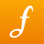 flowkey - learn piano with the song you love